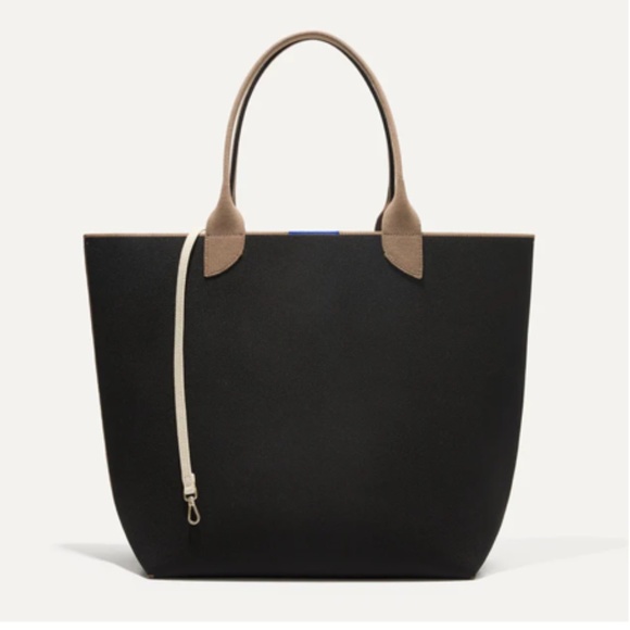 Rothy's Lightweight Tote - Picture 1 of 4